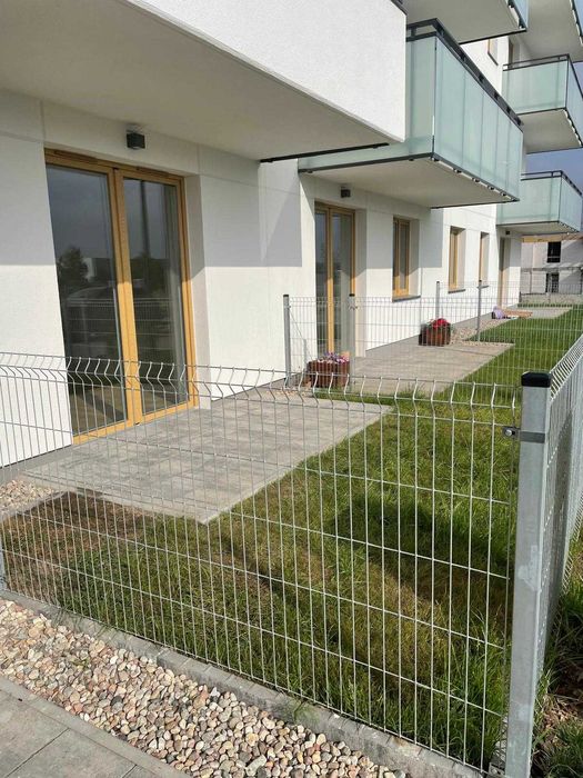 Mieszkanie – Straszyn, Kuźnice - Widok 3