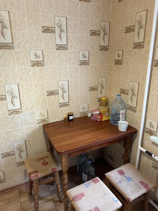 Оренда кімнати для дівчини на Замості, (Некрасова, Центральний ринок)