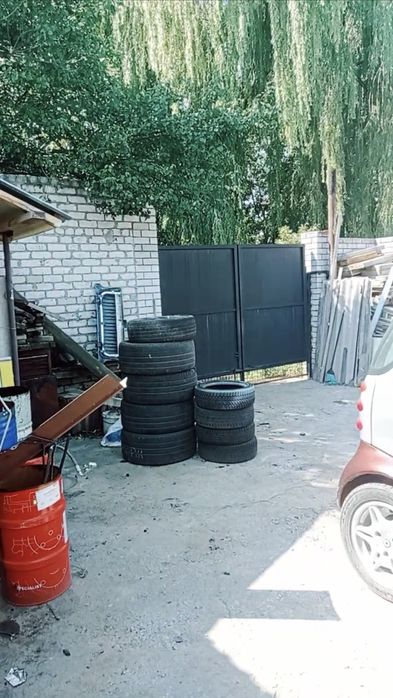 Продам дом на Фрунзенском со своим бизнесом
