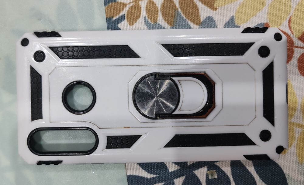 Huawei p30 lite 256GB