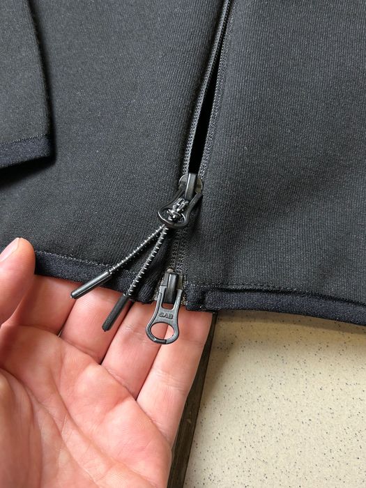Костюм Nike tech fleece 2025 найк теч флис