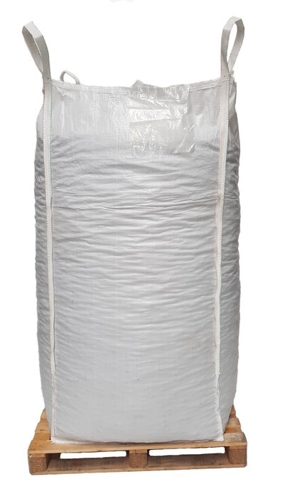 Drewno rozpałkowe, rozpałka - klepki