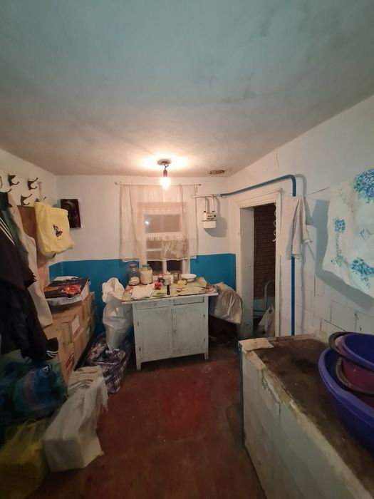 Довгострокова оренда будинку з гаражом , м. Краматорськ, Сімферопольська, 15.