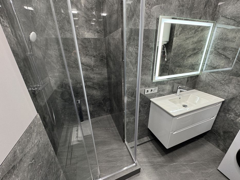 ‼️Первая сдача в ЖК по Фонтанской дороге ‼️