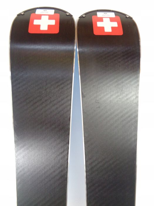 *nartybochnia.pl* STOCKLI laser SL 155 - 20/21 NABO 3329