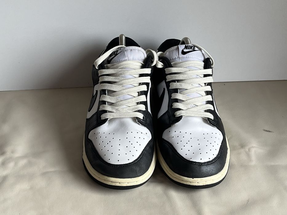 Nike dunk low premium rozmiar 41