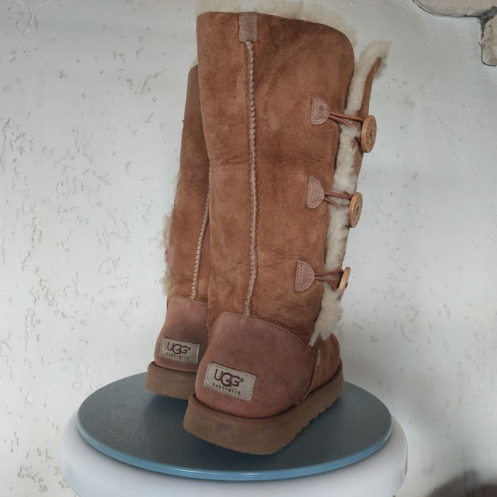 UGG Australia 38/24cm