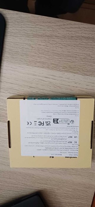 Adaptador Dual M.2 PCIe X4 para 1 SSD M.2 e 1 SSD M.2 SATA, NOVO.