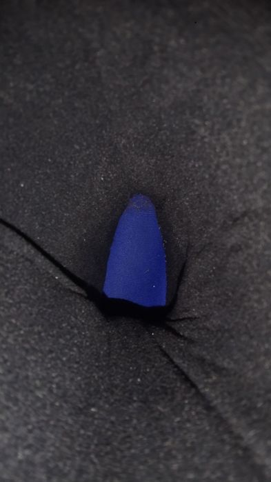 Wkładki do butów narciarskich