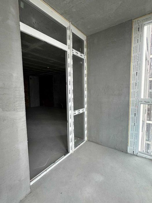 ЖК Русанівська гавань 28 будинок Видова 55 кв 5 поверх Без % ЄОселя