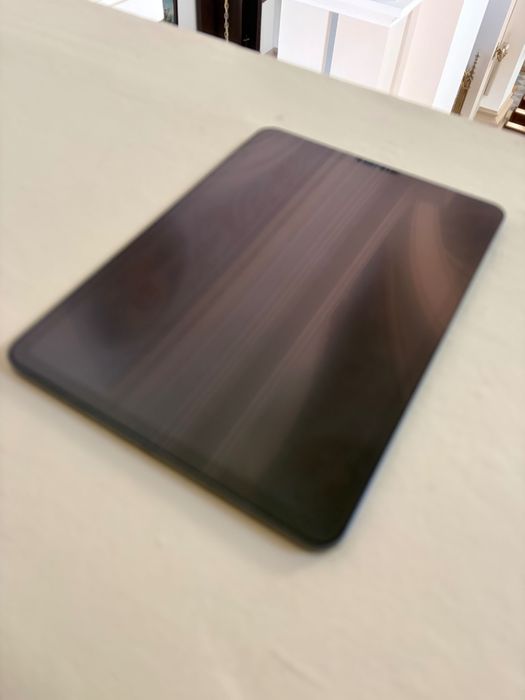 iPad Air 2022 M1 64 GB 5 gen.