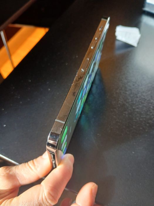 Vendo este telemovel ihpon