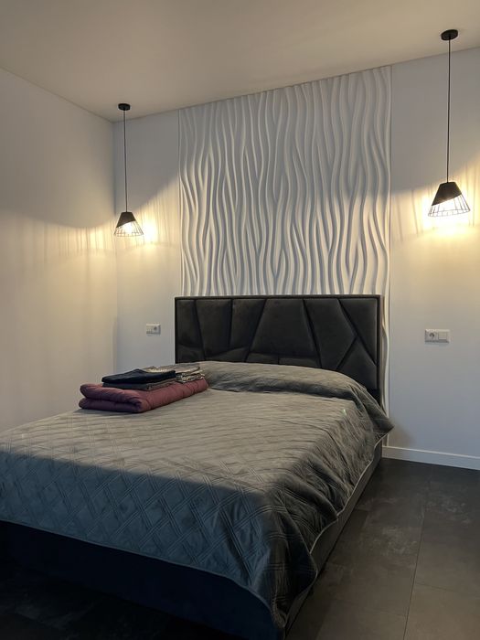 Сдам почасово, посуточно