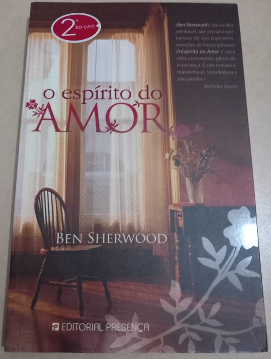 Livros Diversos - 5 euros cada