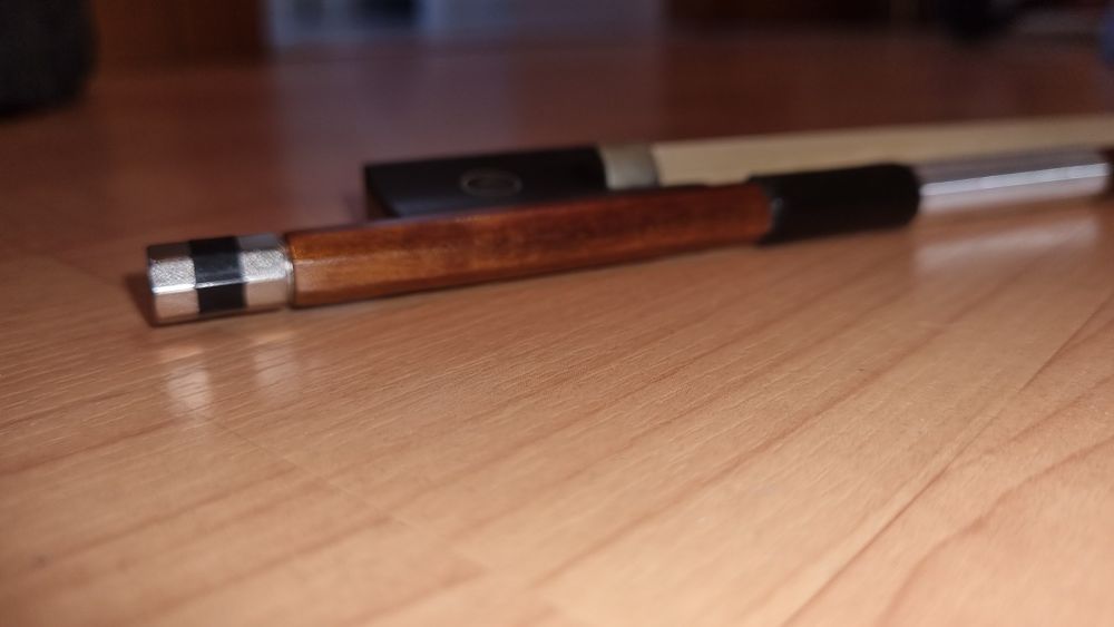 Violino 3/4 Stendler