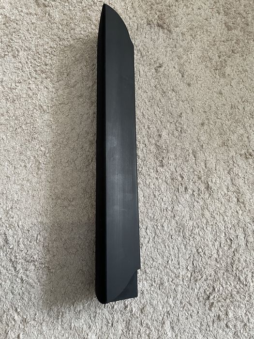 Компютерна колонка.