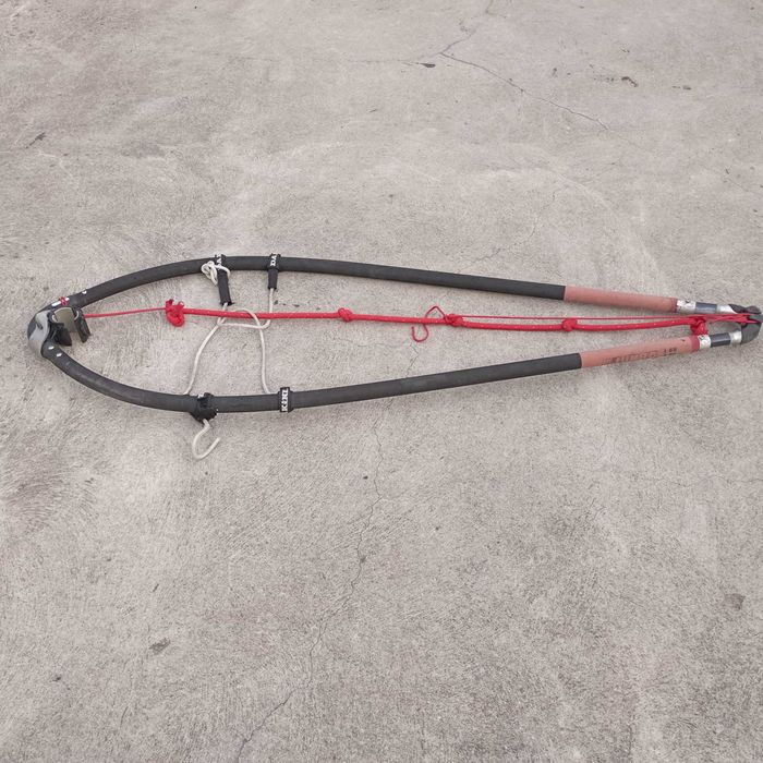 Retrancas de windsurf baratas