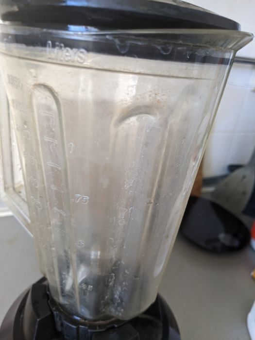 Блендер Hamilton Beach HBB908