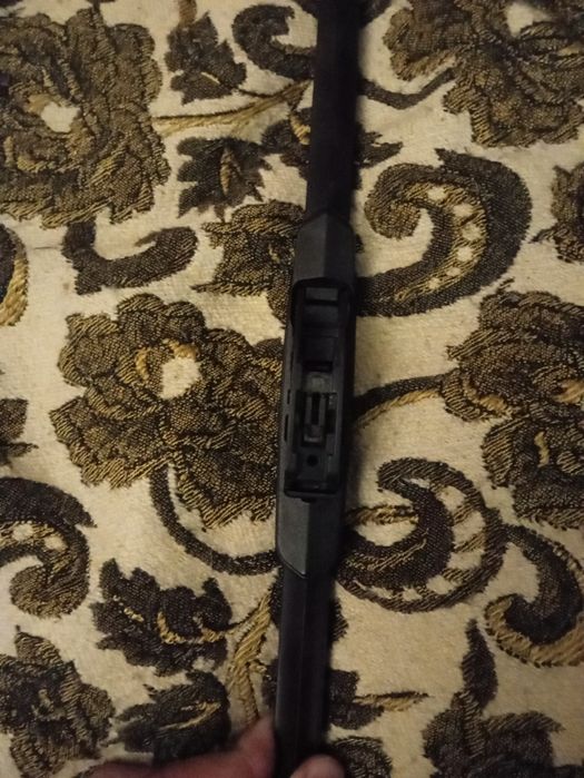 Дворник стеклоочистителя авто