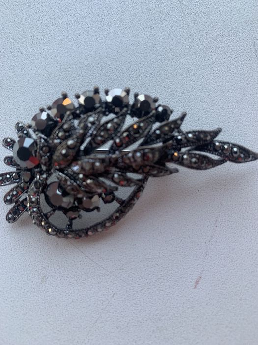 Продаю брожку всі питання по телефону