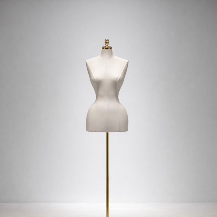 оренда манекенів