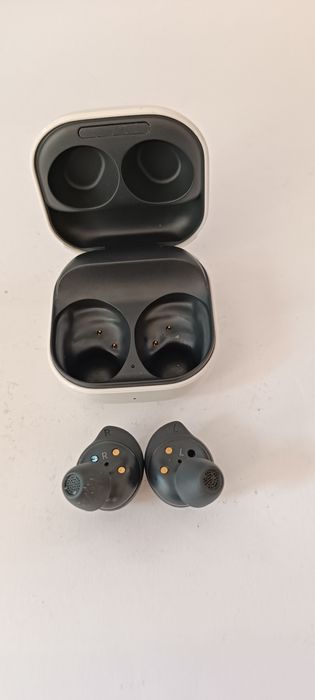 Продам беспроводные наушники Самсунг!!!