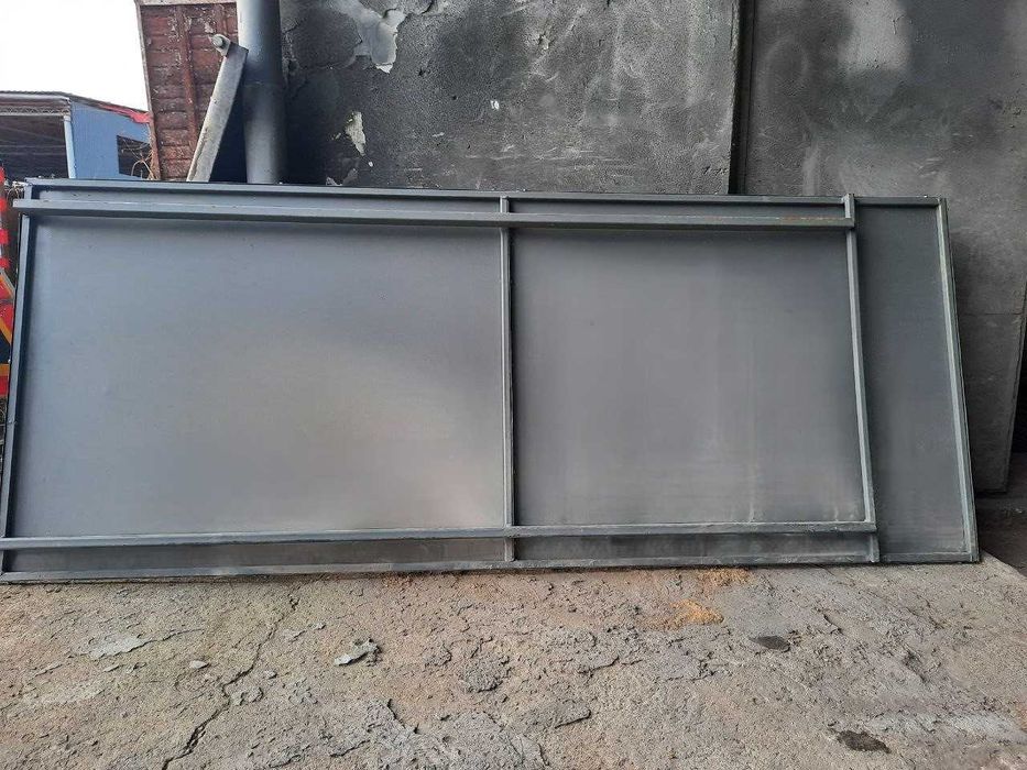 Дорожні знаки тимчасові, для проведення  дорожніх робіт