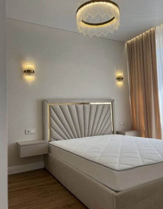 Продаж‼️ЖК « Квадрат» - View 2