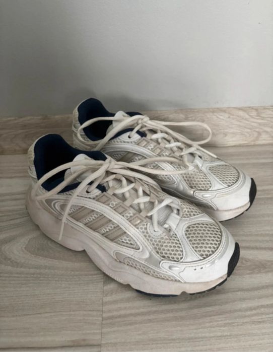 Buty trampki adidas 38