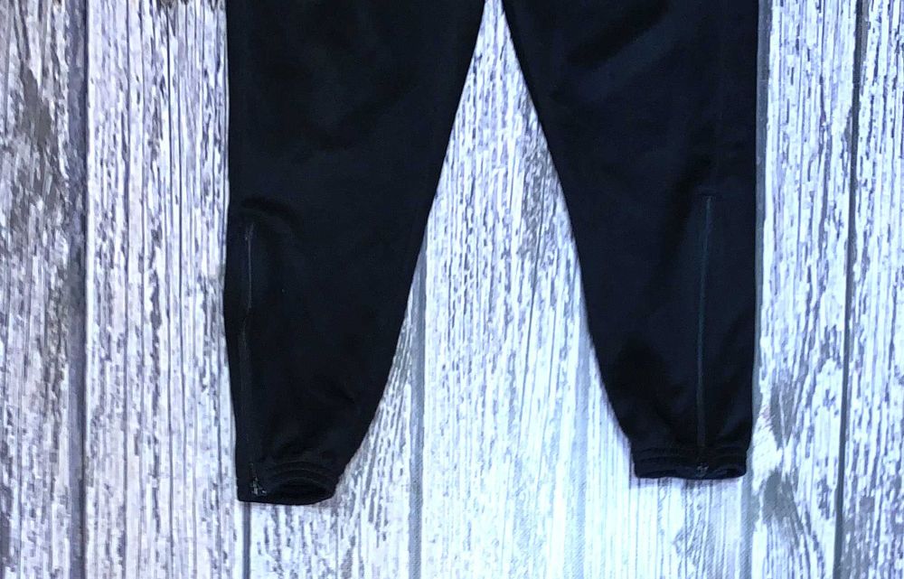 Спортивный костюм Puma для мальчика 7-8 лет, 122-128 см