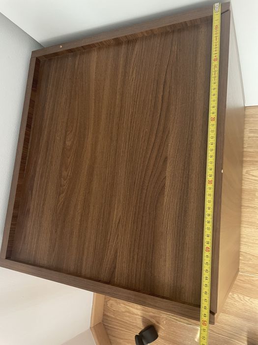Mesa de cabeceira