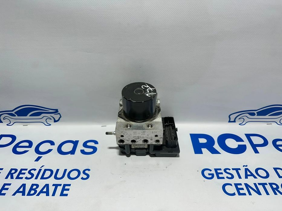 Modulo ABS Bloco Hidráulico Original VAG VW Volkswagen Seat Skoda