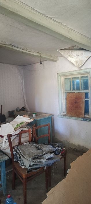 Волосское, участок 35 соток