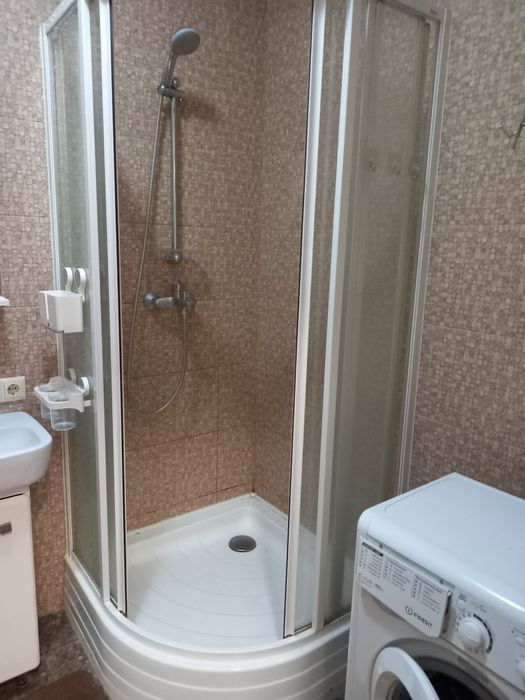 здам 1-кім.квартиру, метро Нивки ,Пр.Берестейский 71-А