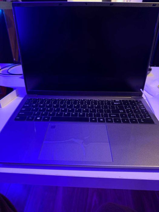 NIAKUN 16 RAM 16GB+SSD 1TB, N95 6000mAh