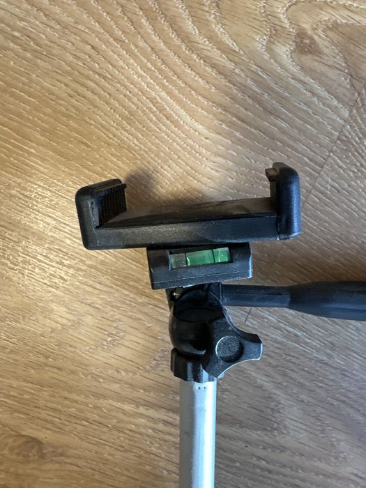 tripe regulavel  cinzento