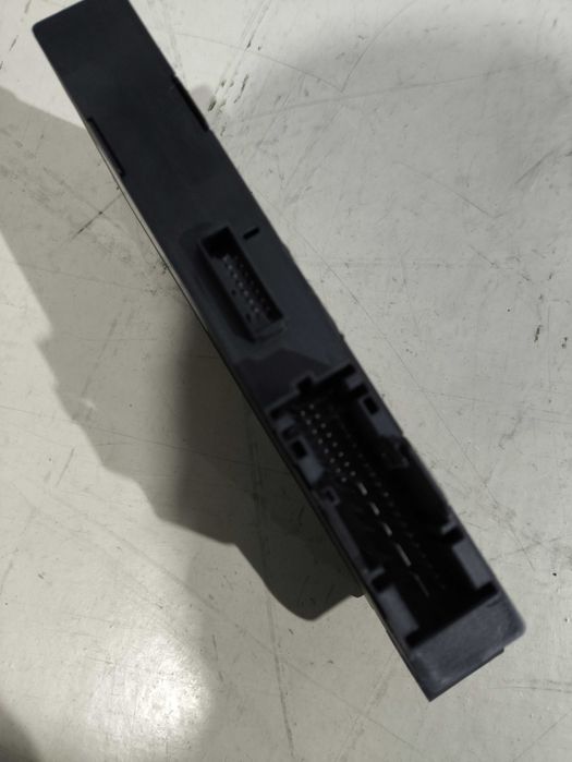 Modulo CAS3 EWS  BMW E81/E87/E92/E60/E61  MINI R56  921.7853
