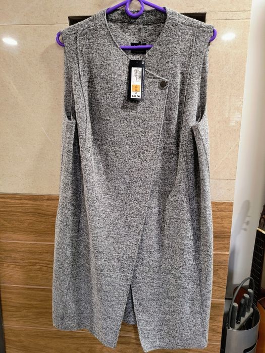 Narzuta Marks&Spencer