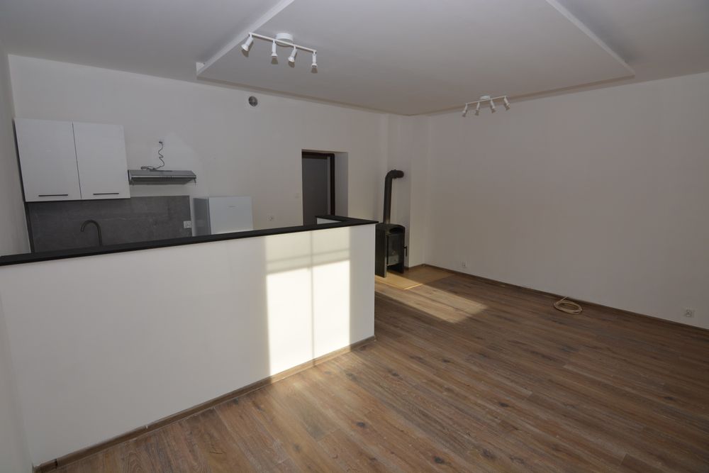 Kawalerka na wynajem