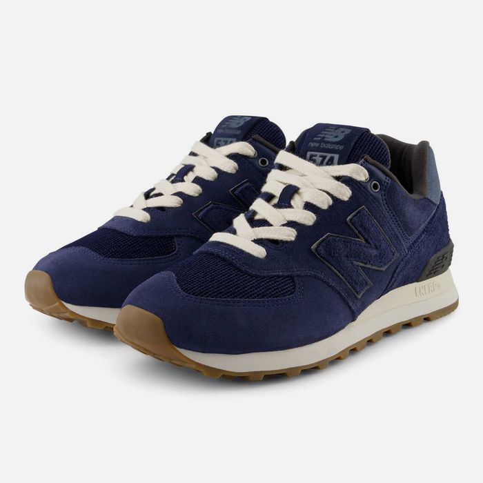 США‼️Кроссовки New Balance 574 1000 9060 (40р по 49р) (U5747FO)