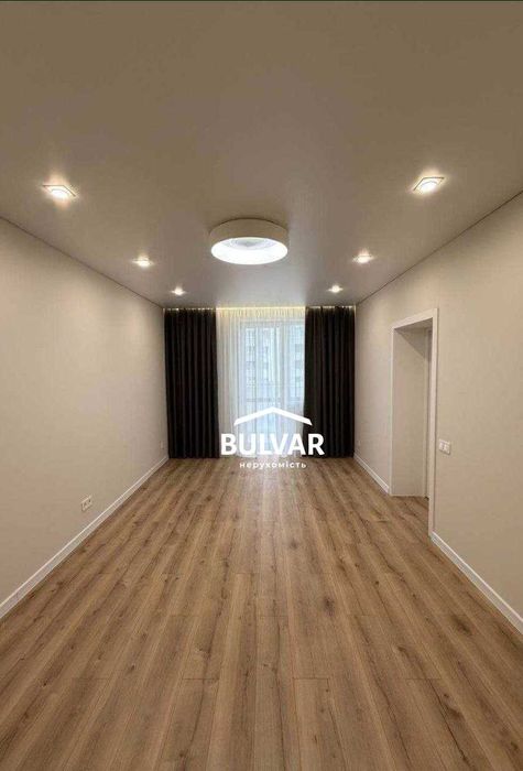 Квартира – Харків, Гути - Вид 4