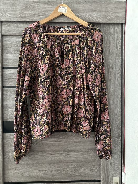 Продам вещи для беременных