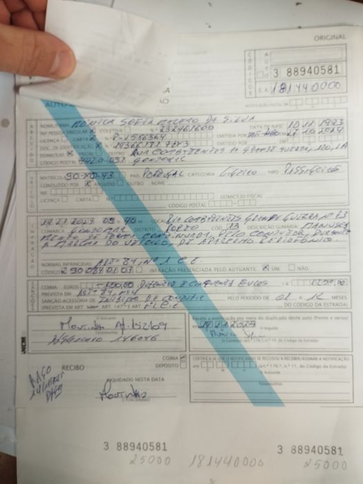 Vendo conjunto de vários carros e pistas de diversas marcas