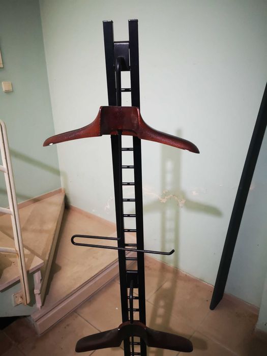 Manequins para roupa masculina