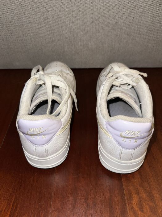 Sapatihas Nike air force