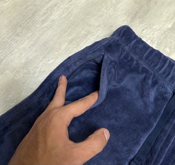 Шорты carhartt новые ! На лето