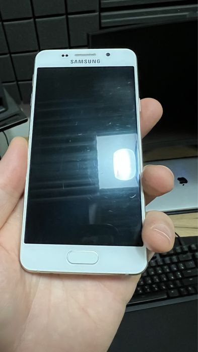 Телефон Samsung  S10 a30