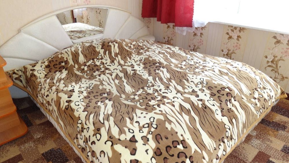 Здаю квартиру подобово в Трускавці | Центр | Недорого +38068-713-05-05