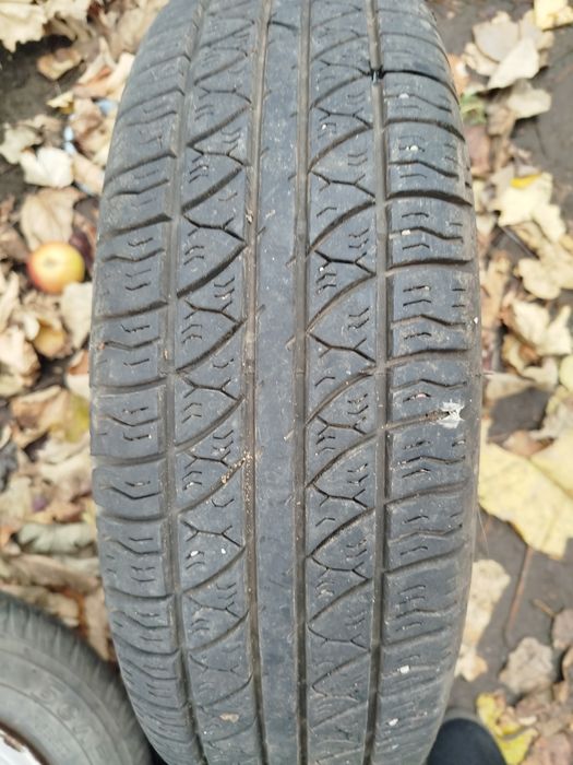 Продам скаты с дисками