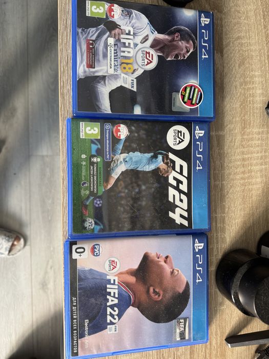 Продам Sony Playstation 4 pro 1tr